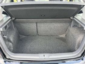 VW Polo 1.4TDI 69 EURO 4 107 000   | Mobile.bg    14