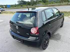VW Polo 1.4TDI 69 EURO 4 107 000   | Mobile.bg    4