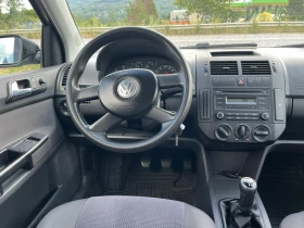 VW Polo 1.4TDI 69 EURO 4 107 000   | Mobile.bg    12