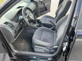 VW Polo 1.4TDI 69 EURO 4 107 000   | Mobile.bg    8