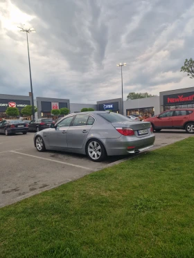 BMW 530 M54b30 | Mobile.bg � ����� ������ 7