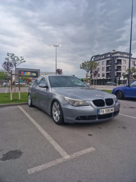 BMW 530 M54b30 | Mobile.bg � ����� ������ 2