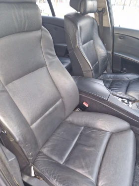 BMW 530 M54b30 | Mobile.bg � ����� ������ 14