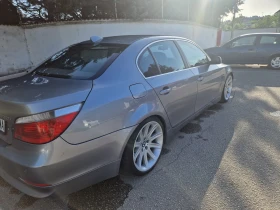 Обява за продажба на BMW 530 M54b30 ~12 500 лв. - изображение 1