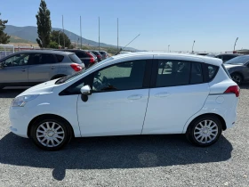 Ford B-Max (KATO )^() | Mobile.bg    10
