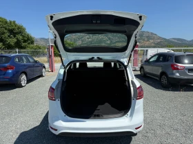 Ford B-Max (KATO )^() | Mobile.bg    13