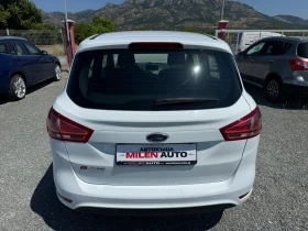 Ford B-Max (KATO )^() | Mobile.bg    7