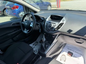 Ford B-Max (KATO )^() | Mobile.bg    15