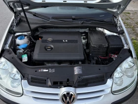 VW Golf 1.4i * 155 000*  | Mobile.bg    15
