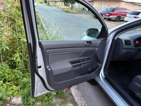 VW Golf 1.4i * 155 000*  | Mobile.bg    6