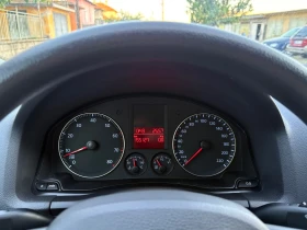 VW Golf 1.4i * 155 000*  | Mobile.bg    10