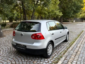 VW Golf 1.4i * 155 000*  | Mobile.bg    3