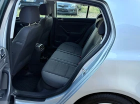 VW Golf 1.4i * 155 000*  | Mobile.bg    9