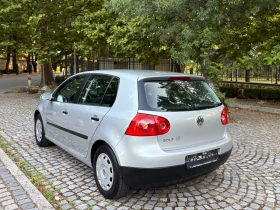 VW Golf 1.4i * 155 000*  | Mobile.bg    4