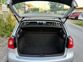 VW Golf 1.4i * 155 000*  | Mobile.bg    13