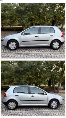 VW Golf 1.4i * 155 000*  | Mobile.bg    5