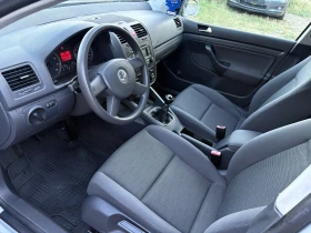 VW Golf 1.4i * 155 000*  | Mobile.bg    7