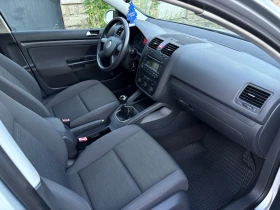 VW Golf 1.4i * 155 000*  | Mobile.bg    8
