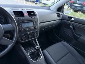VW Golf 1.4i * 155 000*  | Mobile.bg    12
