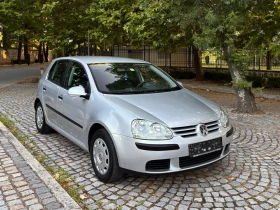 VW Golf 1.4i * 155 000*  | Mobile.bg    2