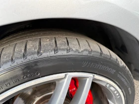 Mercedes-Benz CLS 350 4MATIC HARMAN KARDON DISTRONIC AIRMATIC AMG - 33999 лв. - 26106228 12