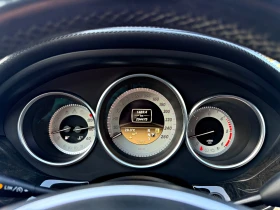 Mercedes-Benz CLS 350 4MATIC HARMAN KARDON DISTRONIC AIRMATIC AMG - 33999 лв. - 26106228 8