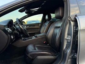 Mercedes-Benz CLS 350 4MATIC HARMAN KARDON DISTRONIC AIRMATIC AMG - 33999 лв. - 26106228 10