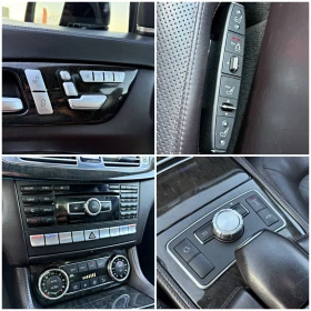 Mercedes-Benz CLS 350 4MATIC HARMAN KARDON DISTRONIC AIRMATIC AMG - 33999 лв. - 26106228 13