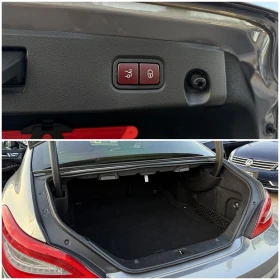 Mercedes-Benz CLS 350 4MATIC HARMAN KARDON DISTRONIC AIRMATIC AMG - 33999 лв. - 26106228 16
