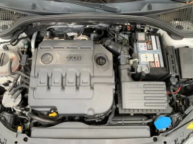 Skoda Octavia 1.6TDI 4x4 - 14400 лв. - 84648677 14