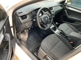 Skoda Octavia 1.6TDI 4x4 - 14400 лв. - 84648677 8