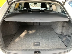 Skoda Octavia 1.6TDI 4x4 - 14400 лв. - 84648677 5