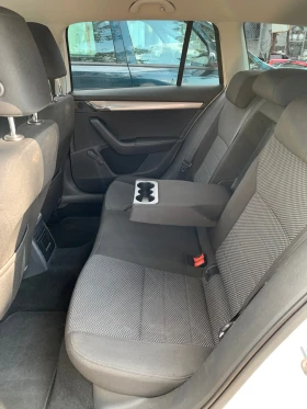 Skoda Octavia 1.6TDI 4x4 - 14400 лв. - 84648677 6