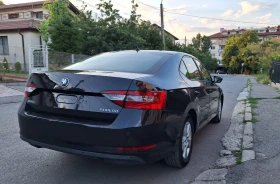 Обява за продажба на Skoda Superb 2.0tdi 150кс 6 скорости EURO 6  ~21 499 лв. - изображение 5