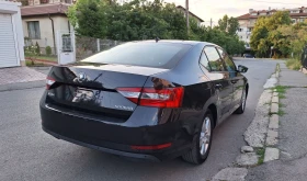 Skoda Superb 2.0tdi 150 6  EURO 6  | Mobile.bg    17