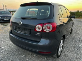 VW Golf Plus 1.6 TDI - HIGHLINE - 7950 лв. - 38810112 7