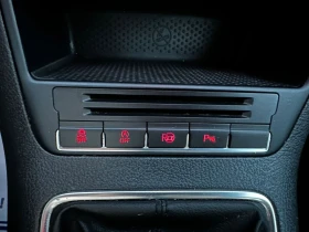 VW Golf Plus 1.6 TDI - HIGHLINE - 7950 лв. - 38810112 11