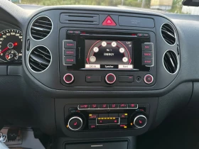 VW Golf Plus 1.6 TDI - HIGHLINE - 7950 лв. - 38810112 12