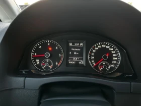 VW Golf Plus 1.6 TDI - HIGHLINE - 7950 лв. - 38810112 13