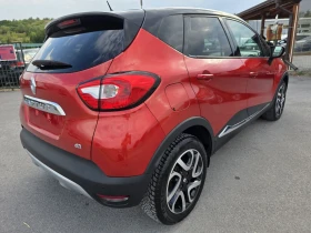     Renault Captur 1.5dci Intens Full euro 6b