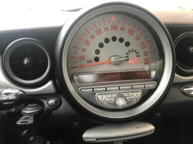 Обява за продажба на Mini Coupe ~4 300 EUR - изображение 7