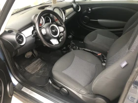 Обява за продажба на Mini Coupe ~4 300 EUR - изображение 2