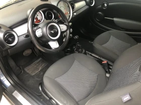 Обява за продажба на Mini Coupe ~4 300 EUR - изображение 6
