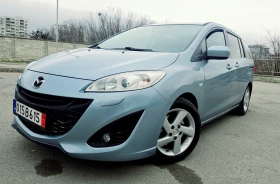     Mazda 5  /* 7./ T