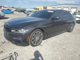 BMW 540 M-PACK* ЛИЗИНГ* 