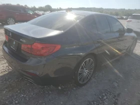 BMW 540 M-PACK* ЛИЗИНГ* - 46999 лв. - 73192830 4