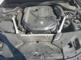 BMW 540 M-PACK* ЛИЗИНГ* - 46999 лв. - 73192830 11