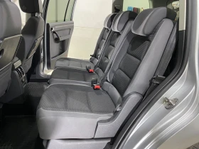 Обява за продажба на VW Touran ~12 900 лв. - изображение 11