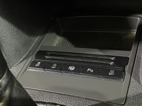 Обява за продажба на VW Touran ~12 900 лв. - изображение 9
