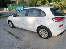 Hyundai I30 | Mobile.bg    4
